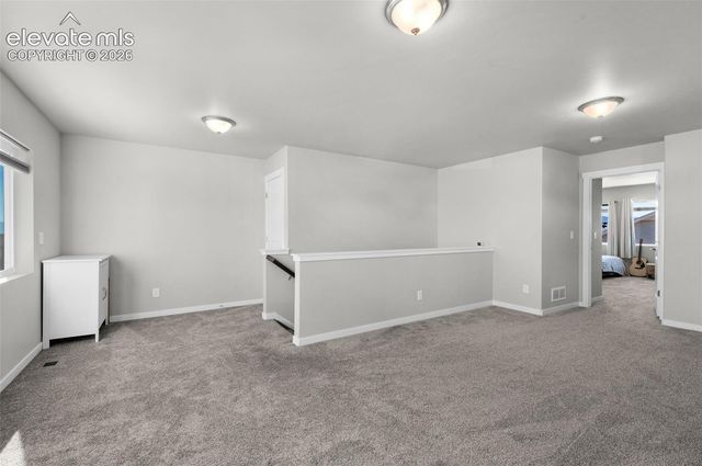 3431 Wind Waker Way, Colorado Springs, CO 80908