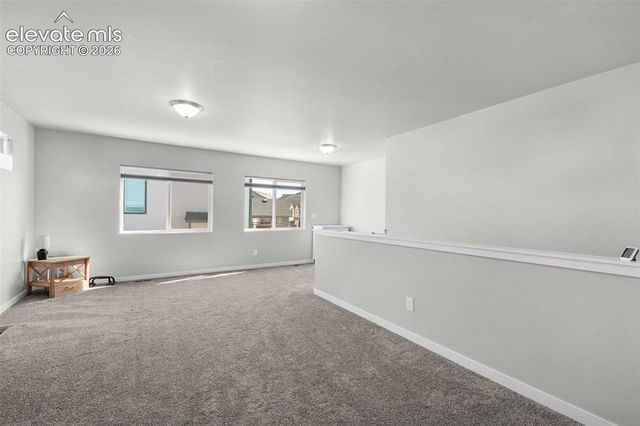 3431 Wind Waker Way, Colorado Springs, CO 80908