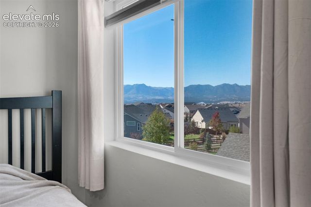 3431 Wind Waker Way, Colorado Springs, CO 80908