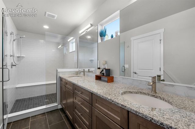 3431 Wind Waker Way, Colorado Springs, CO 80908