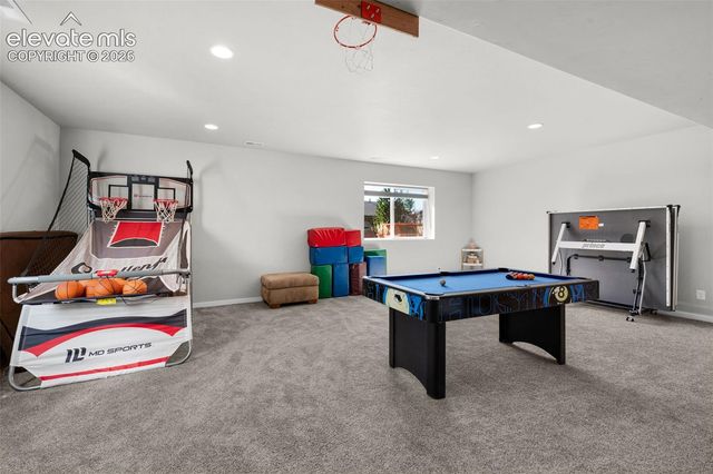 3431 Wind Waker Way, Colorado Springs, CO 80908