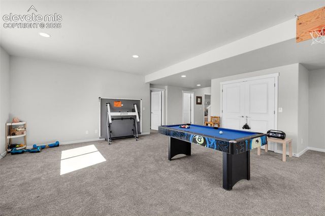 3431 Wind Waker Way, Colorado Springs, CO 80908