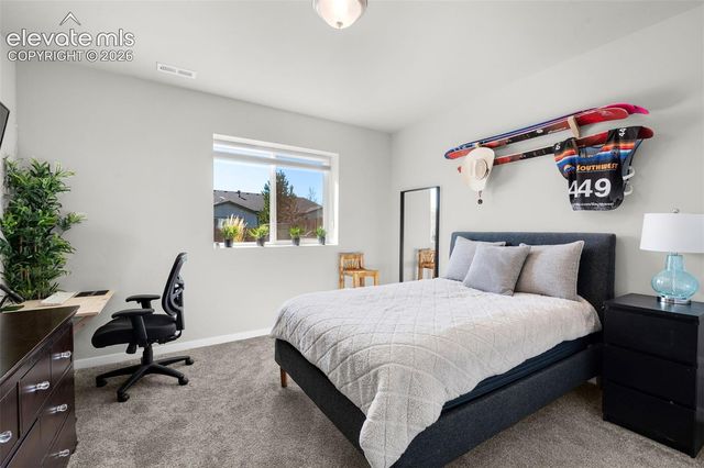 3431 Wind Waker Way, Colorado Springs, CO 80908