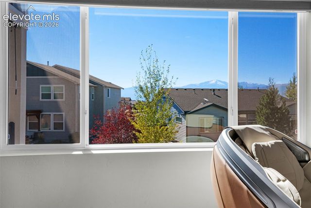 3431 Wind Waker Way, Colorado Springs, CO 80908
