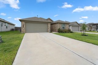 24737 Mountain Tree Drive, Magnolia, TX 77355