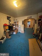 400 AND 402 S SHAMOKIN ST, Shamokin, PA 17872