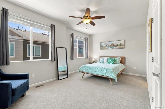 15486 W 64th Loop C, Arvada, CO 80007