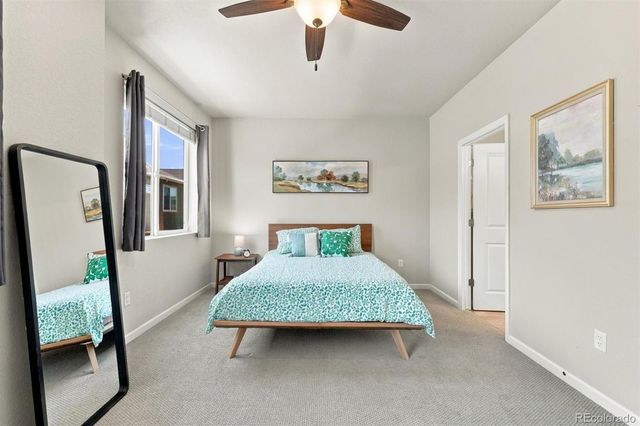 15486 W 64th Loop C, Arvada, CO 80007