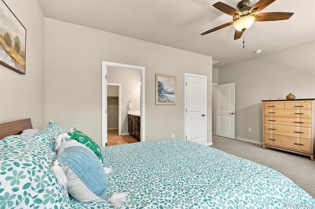 15486 W 64th Loop C, Arvada, CO 80007