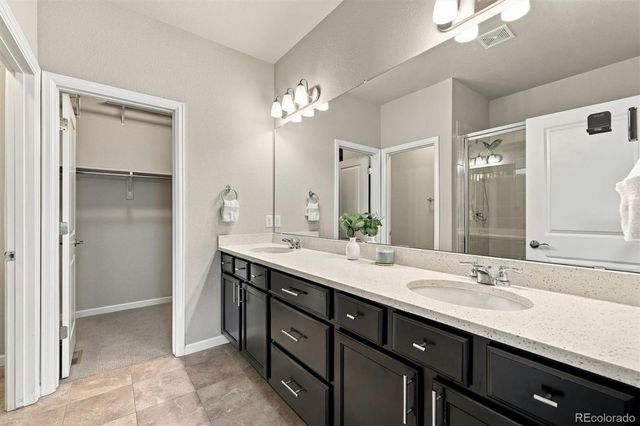 15486 W 64th Loop C, Arvada, CO 80007