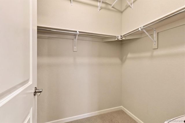 15486 W 64th Loop C, Arvada, CO 80007