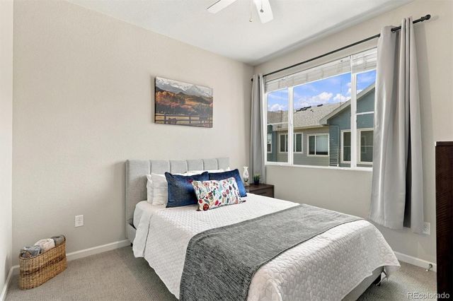 15486 W 64th Loop C, Arvada, CO 80007