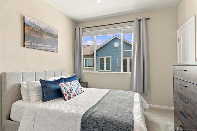 15486 W 64th Loop C, Arvada, CO 80007