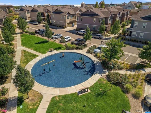 15486 W 64th Loop C, Arvada, CO 80007