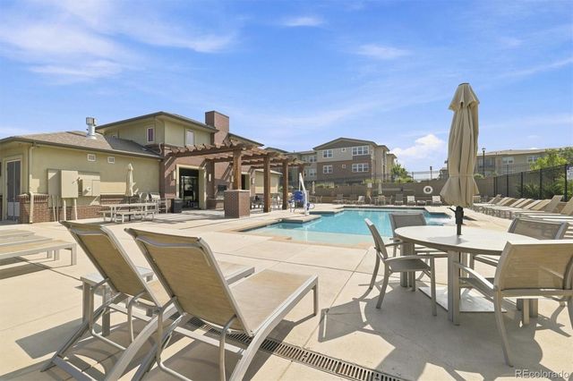 15486 W 64th Loop C, Arvada, CO 80007