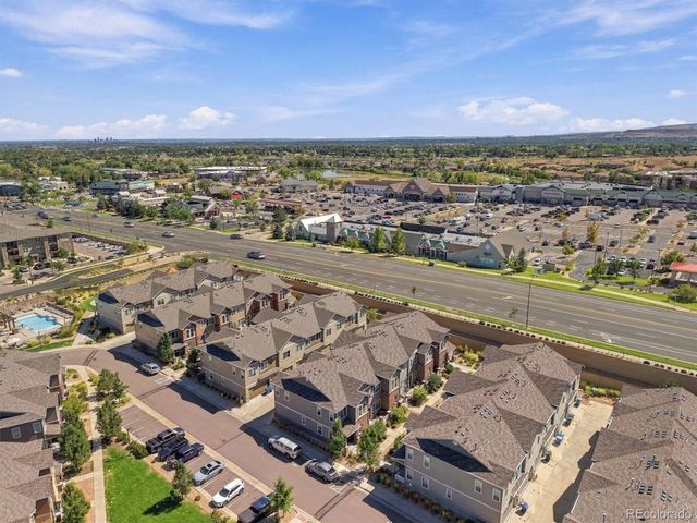 15486 W 64th Loop C, Arvada, CO 80007