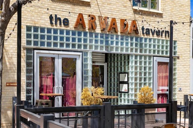 15486 W 64th Loop C, Arvada, CO 80007