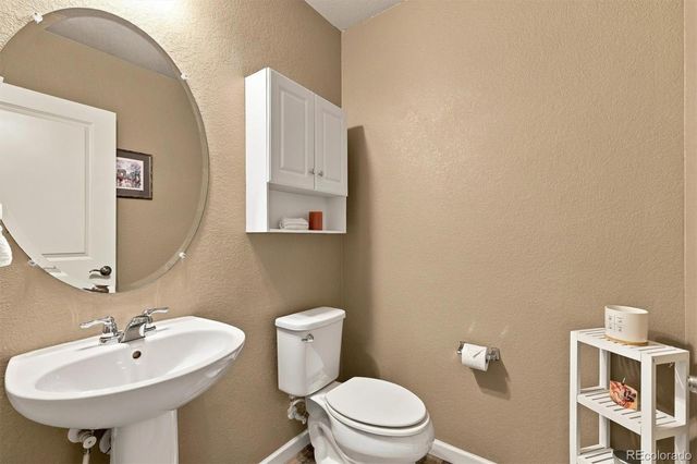 15486 W 64th Loop C, Arvada, CO 80007