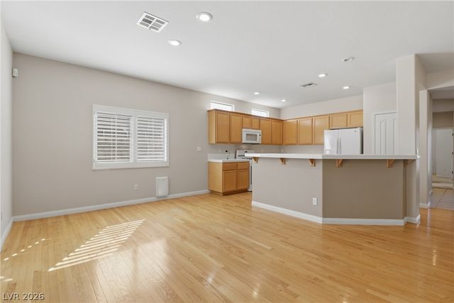 1280 Dressen Avenue, Las Vegas, NV 89123