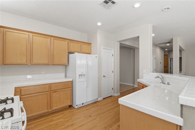 1280 Dressen Avenue, Las Vegas, NV 89123