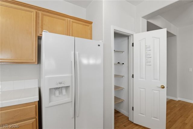 1280 Dressen Avenue, Las Vegas, NV 89123