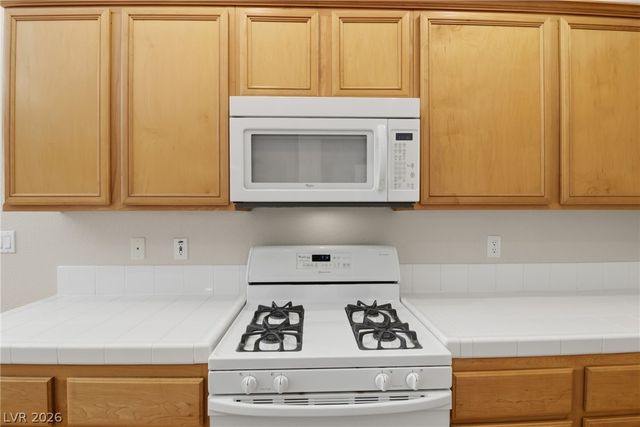 1280 Dressen Avenue, Las Vegas, NV 89123