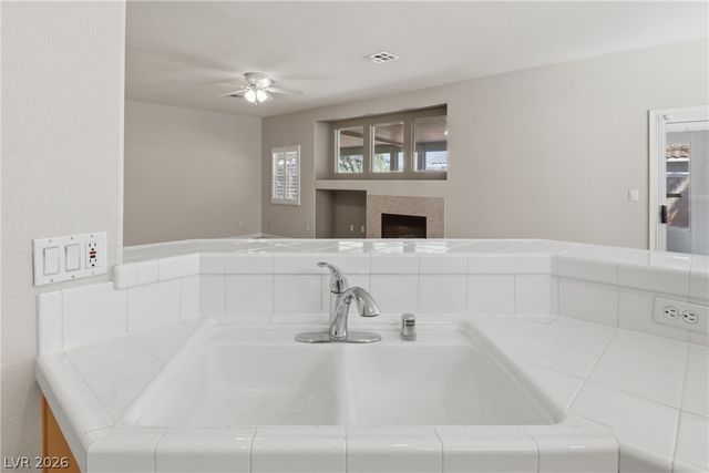 1280 Dressen Avenue, Las Vegas, NV 89123