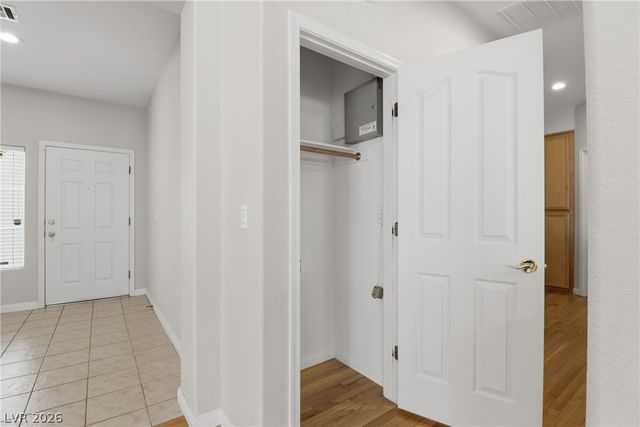 1280 Dressen Avenue, Las Vegas, NV 89123