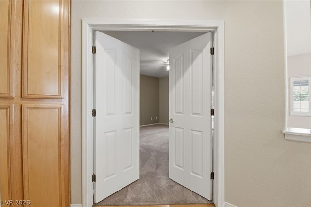 1280 Dressen Avenue, Las Vegas, NV 89123