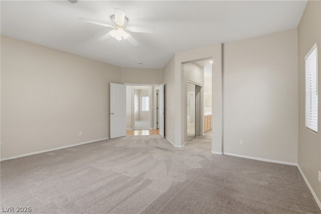 1280 Dressen Avenue, Las Vegas, NV 89123