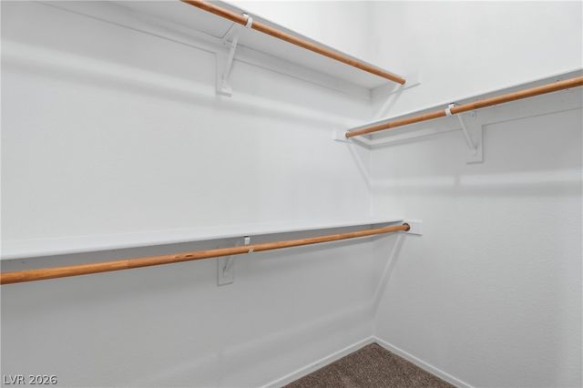 1280 Dressen Avenue, Las Vegas, NV 89123