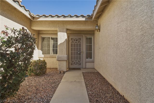 1280 Dressen Avenue, Las Vegas, NV 89123