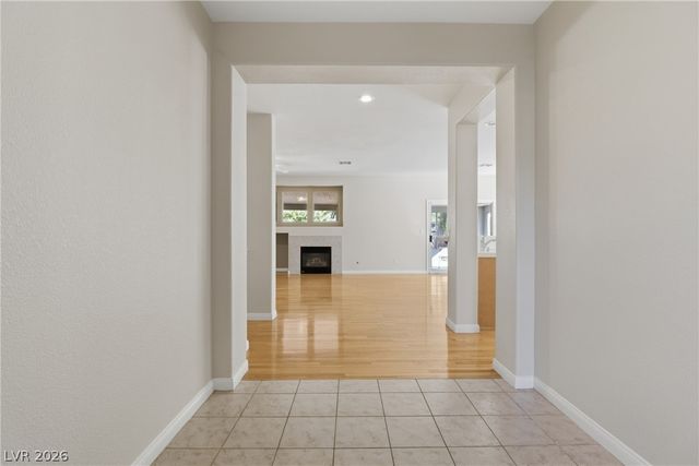 1280 Dressen Avenue, Las Vegas, NV 89123