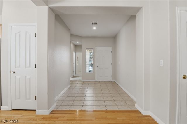 1280 Dressen Avenue, Las Vegas, NV 89123