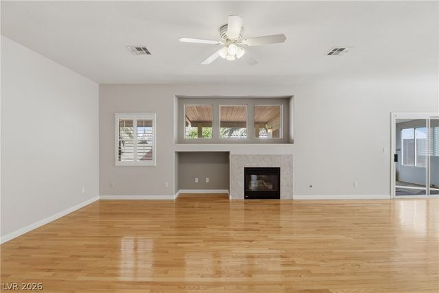 1280 Dressen Avenue, Las Vegas, NV 89123