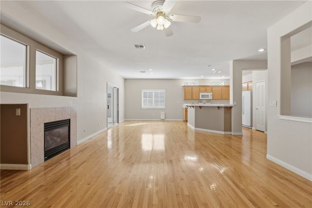 1280 Dressen Avenue, Las Vegas, NV 89123