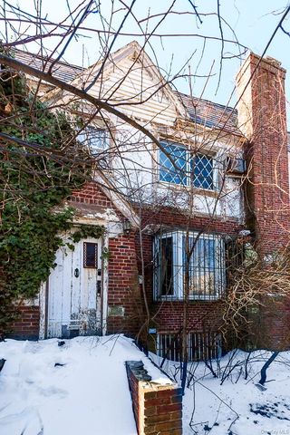 30 Tudor Terrace, Brooklyn, NY 11224