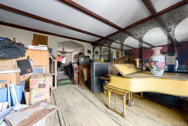 30 Tudor Terrace, Brooklyn, NY 11224