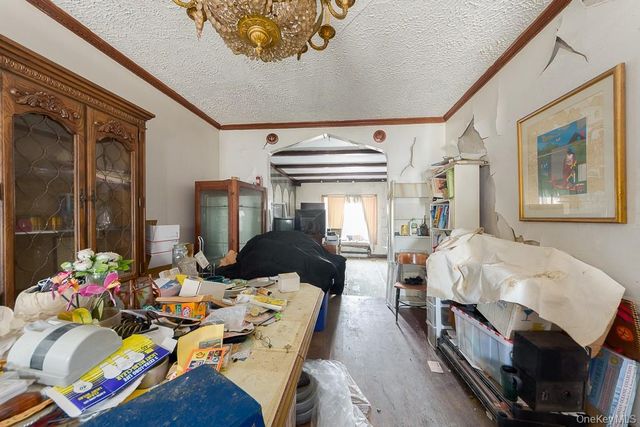 30 Tudor Terrace, Brooklyn, NY 11224