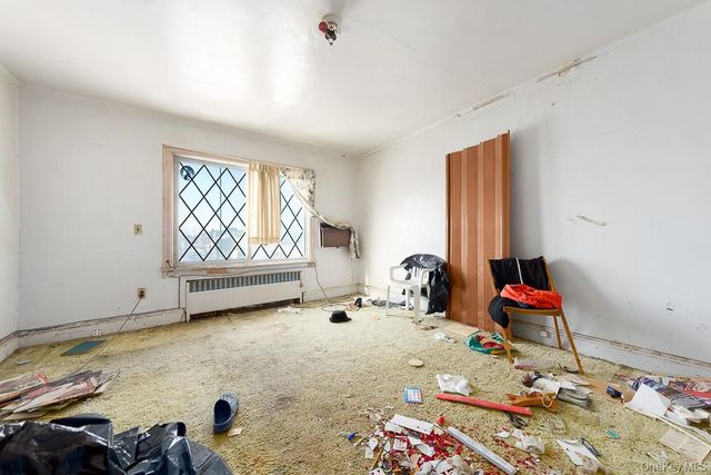 30 Tudor Terrace, Brooklyn, NY 11224