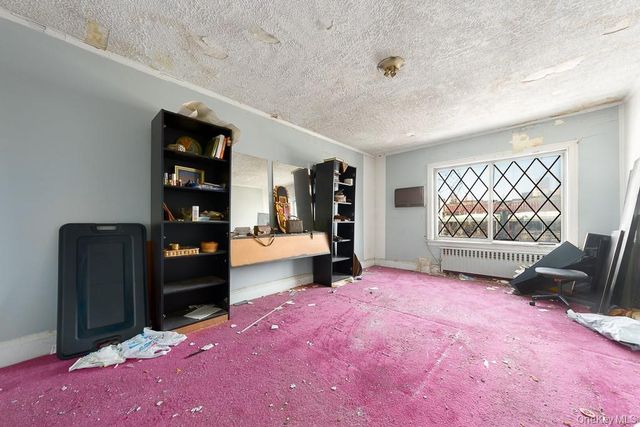 30 Tudor Terrace, Brooklyn, NY 11224