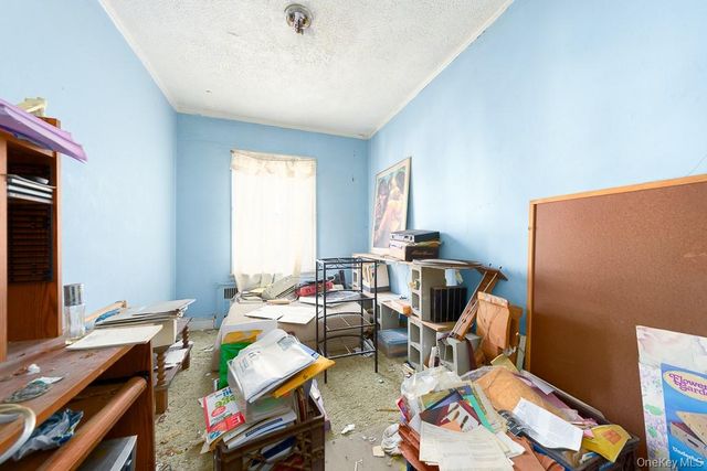 30 Tudor Terrace, Brooklyn, NY 11224