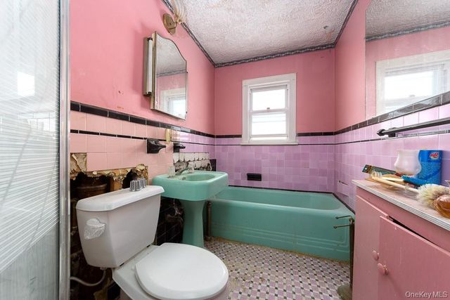 30 Tudor Terrace, Brooklyn, NY 11224