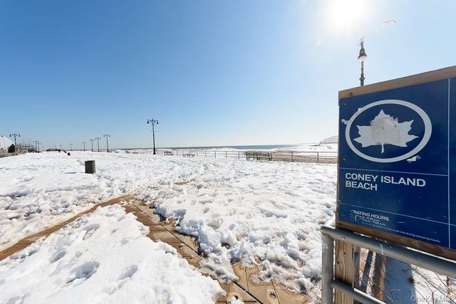 30 Tudor Terrace, Brooklyn, NY 11224