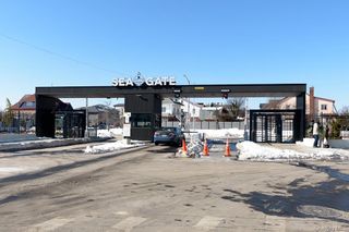 30 Tudor Terrace, Brooklyn, NY 11224