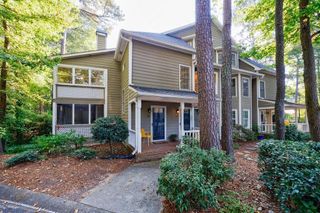 1414 Oakridge Circle, Decatur, GA 30033