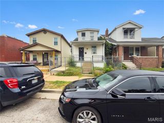 7709 Vermont Ave., St Louis, MO 63111