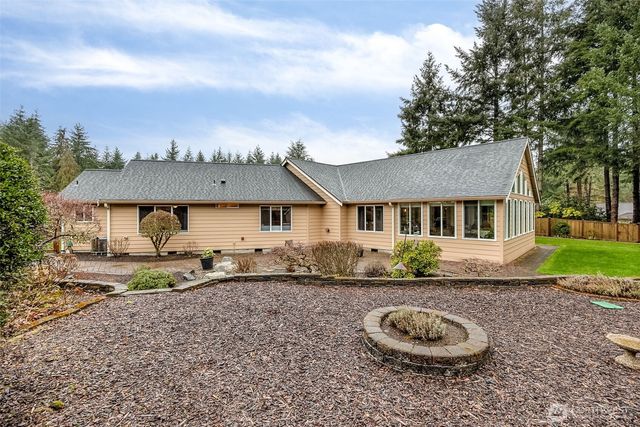 7206 Deerfield Park Drive NE, Olympia, WA 98516