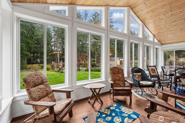 7206 Deerfield Park Drive NE, Olympia, WA 98516