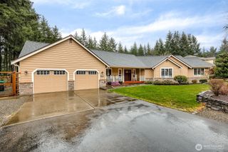 7206 Deerfield Park Drive NE, Olympia, WA 98516